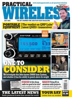 Practical Wireless